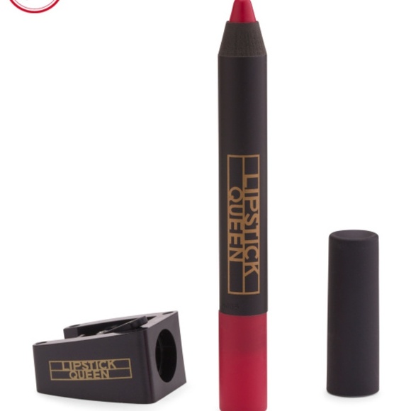 Lipstick Queen Cupid's Bow Lipstick Pencil-Daphne - Picture 1 of 3